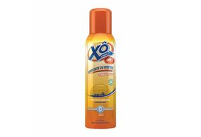 Repelente Xô Inseto 150ml aerosol