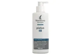 Shampoo Pielus DI Anticaspa 400mL