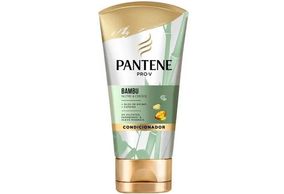 Condiciondor Pantene Bambu 150ml