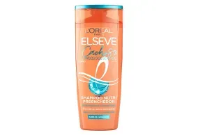 Shampoo Elseve Cachos Longos dos Sonhos 200ml