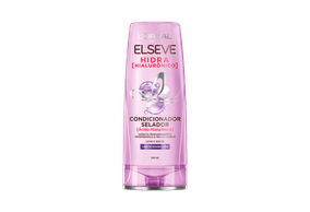 Condiciondor Elseve Hidra Hialurônico 200ml