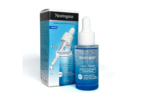 Neutrogena Hydro Boost® Sérum Hidratante Concentrado 30 ml