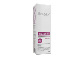 Sérum Clareador TheraSkin Klassis Specialle 50g