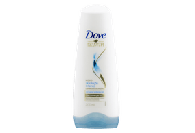 Condicionador Dove Hidratação Intensa com Infusão de Oxigênio  200ml