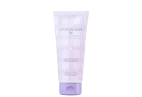 Loção Hidratante Corporal, Giovanna Baby Lilac 200ml