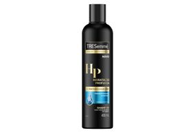 Shampoo TREsemmé Hidratação Profunda 400ml