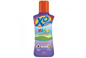 Xô Inseto Kids 100ml loção Cimed