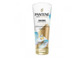 Condicionador Pantene Equilibrio Raiz e Pontas 250 ml