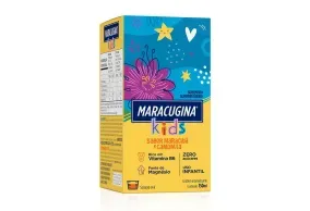 Maracugina Kids 150mL