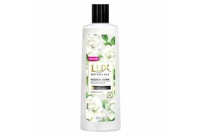 Sabonete Líquido Lux Botanicals Buquê de Jasmim 250ml