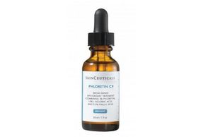 Antioxidante SkinCeuticals Phloretin CF 30mL