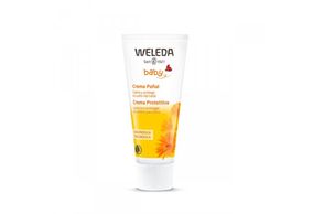 Calendula Baby Weleda  75ml creme