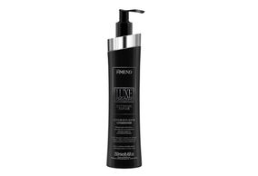 Condicionador Amend Luxe Creations Extreme Repair 250mL