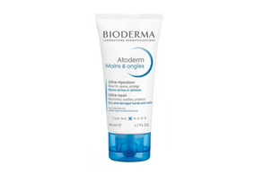 Creme para Mãos e Unhas Bioderma Atoderm 50ml