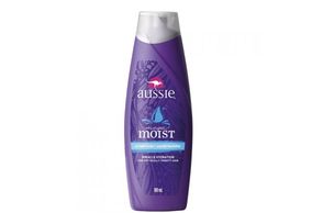 Condicionador Aussie Hidra Moist 180ml
