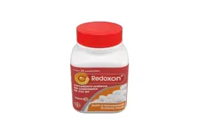 Redoxon® 500mg 30 comprimidos