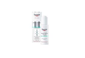 Sérum Facial Anti-idade Eucerin Hyaluron-filler Pore Minimizer 30ml