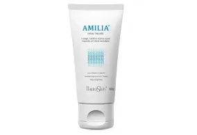 Loção Hidratante Prebiótica TheraSkin Amilia Repair 60g