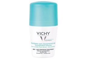 Desodorante Antitranspirante Vichy 48h roll-on 50ml