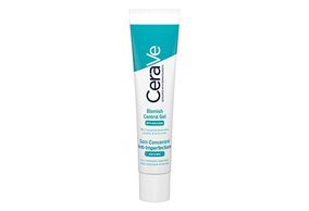 Cerave Gel de controle de manchas 40g