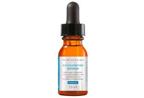 Sérum Multi-corretivo Skinceuticals Discoloration Defense 15mL