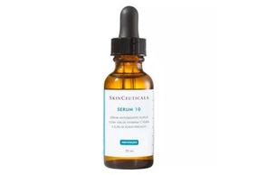 Serum Facial 10 SkinCeuticals Antioxidante 30ml