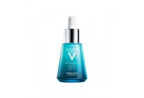 Sérum Concentrado Vichy Minéral 89 Probiotic 30ml