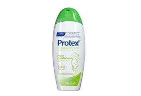 Sabonete Líquido Protex Cuidado Íntimo Fresh Equilibrium