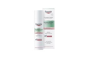 Sérum Eucerin Dermo Pure Oil Control 40ml