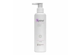 Hidratante Corporal Mantecorp Epidrat Corpo Intensivo 200g