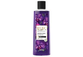 Lux Botânicals Orquídea Negra Sabonete Líquido 250ml