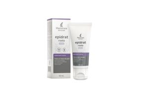 Hidratante Facial Epidrat Acqua 50ml