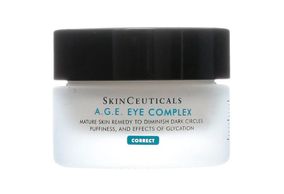 Creme Antirrugas SkinCeuticals A.G.E. Eye Complex 15mL