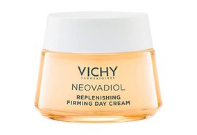 Creme Nutritivo Redensificador Facial Vichy Neovadiol Menoupausa 50g