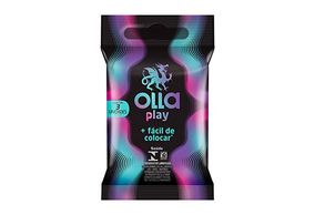 Olla Play 3 unidades