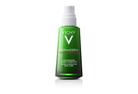 Sérum Facial Anti-acne Vichy Normaderm Phytosolution 50ml