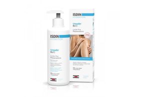 Ureadin Rx 10 Lotion Plus 400ml