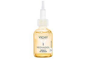 Sérum Facial Vichy Neovadiol Meno 5 30ml