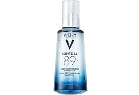 Vichy Mineral 89 50ml