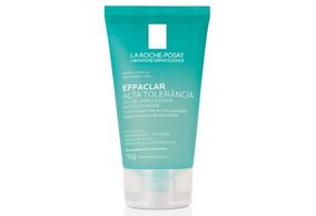 Gel de Limpeza Facial Effaclar Alta Tolerância 150gr