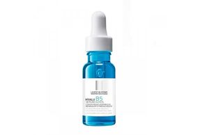 Sérum Anti-Idade Olhos La Roche-Posay Hyalu B5 15mL