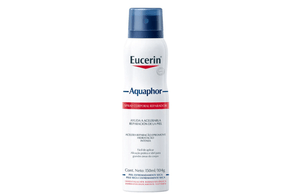 Spray Reparador Corporal Eucerin Aquaphor 150mL