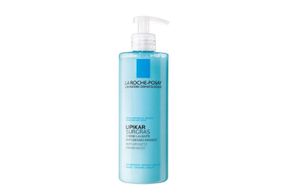 Sabonete La Roche-Posay Lipikar Surgras 400ml