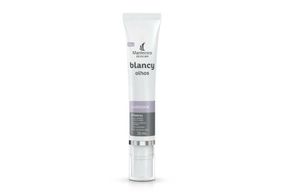 Creme Clareador Blancy Olhos  15ml