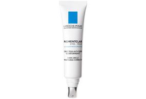 Antiolheiras La Roche-Posay Pigmentclar 15ml