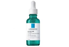 Sérum Antiacne La Roche-Posay Effaclar 30ml