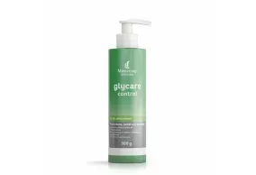 Gel de Limpeza Glycare Control 300g