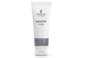 Hidratante Restaurador Epidrat Calm Pele Sensível 120mL