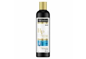 Condicionador TREsemmé Hidratação Profunda 400ml