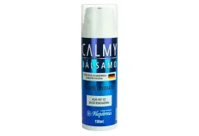 Calmy Bálsamo 150mL